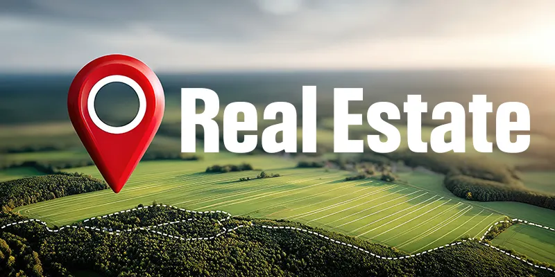 electronic signature software for Real Estate